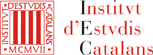 IEC